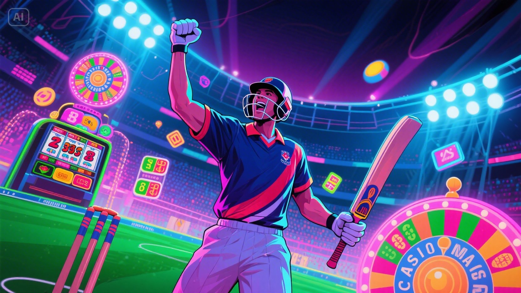 sugar rush game online