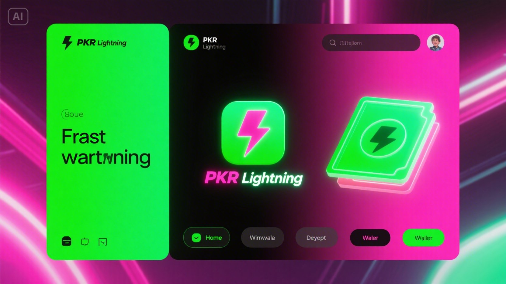 sugar rush game online