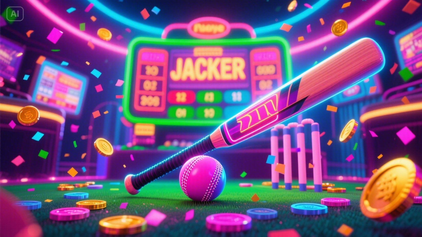 sugar rush game online