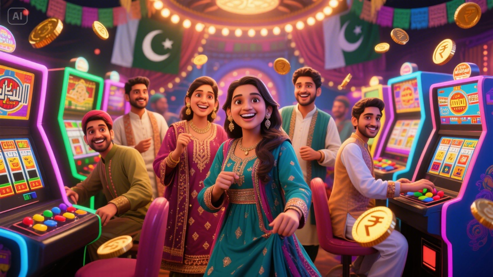 sugar rush game online