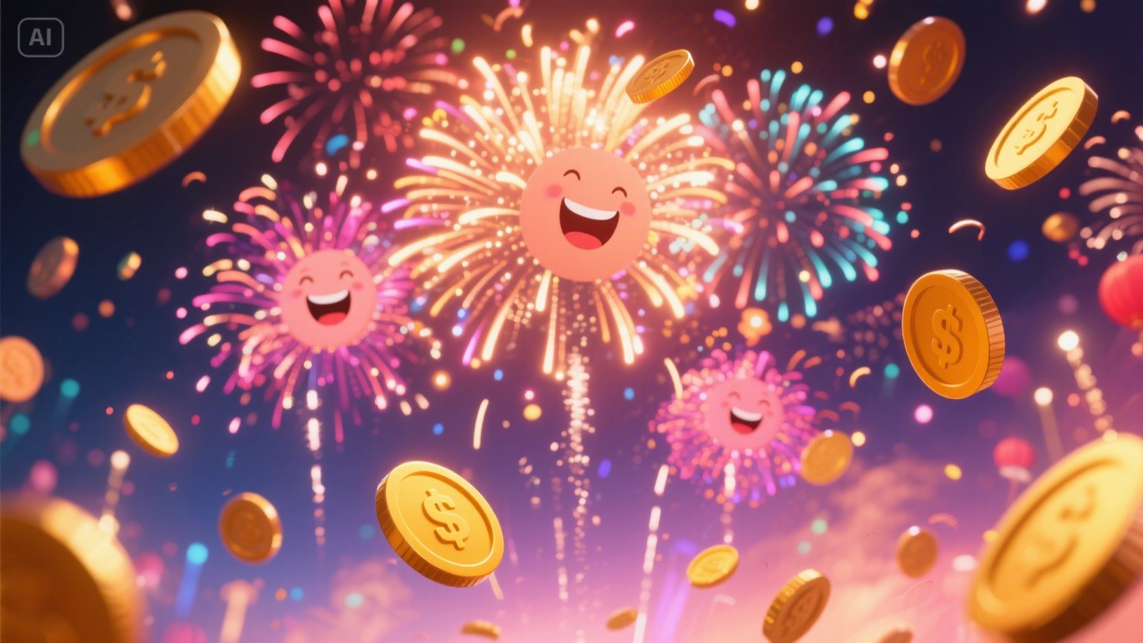 sugar rush game online