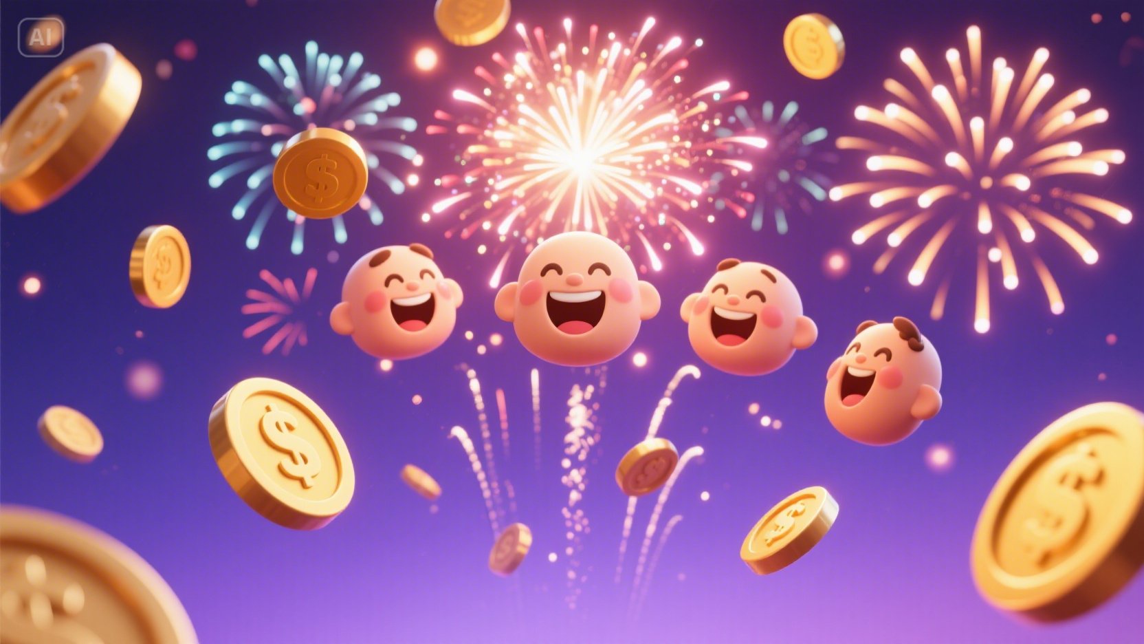 sugar rush game online