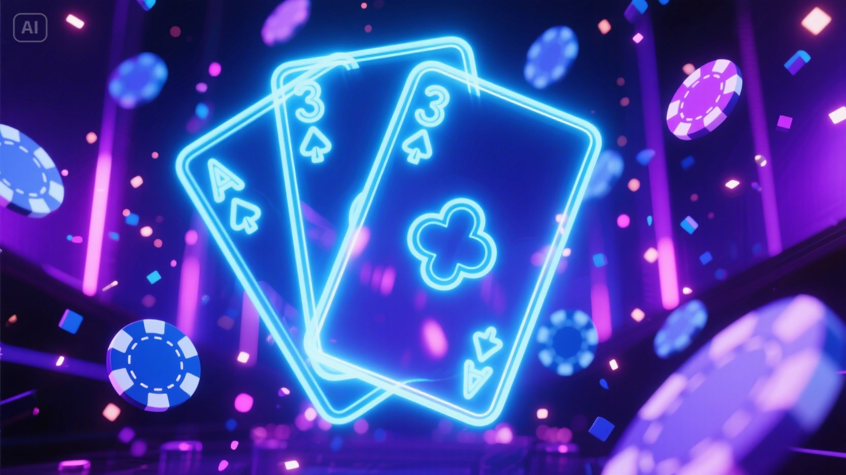 sugar rush game online