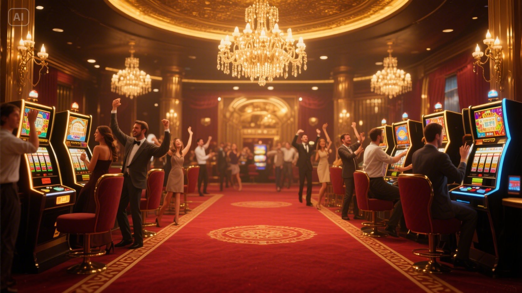 sugar rush game online