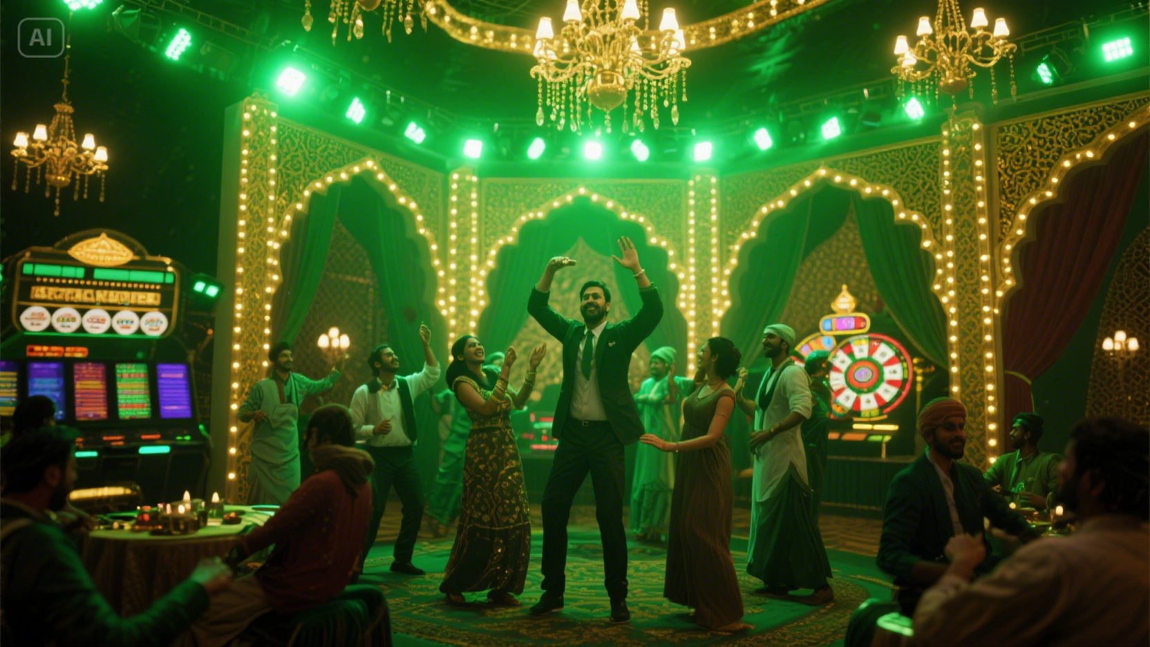 sugar rush game online