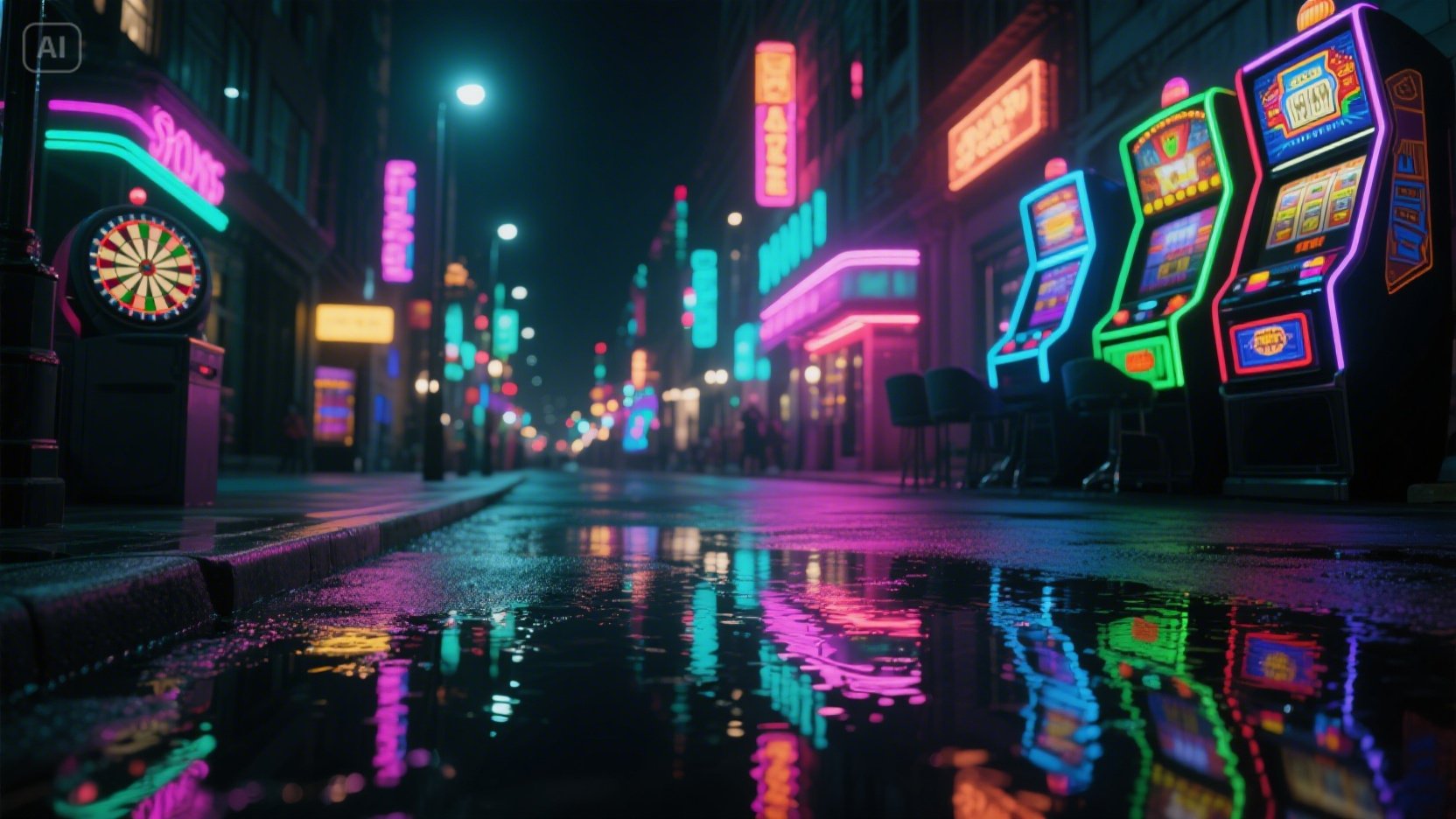 sugar rush game online